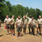 Troop 95