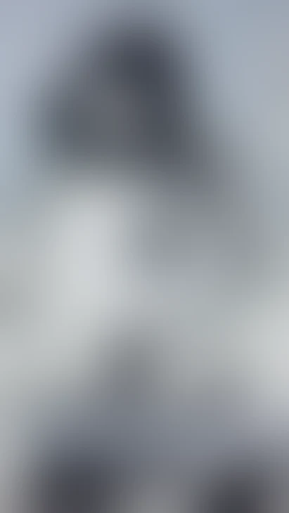 「凛　潔　⚠️」のメインビジュアル