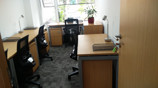 Regus Incube, 17-18, Nehru Pl Market Rd, Nehru Place, New Delhi, Delhi 110019, India, Property_Rental_Agency, state UP