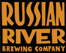 파일:external/upload.wikimedia.org/RussianRiverBC.jpg