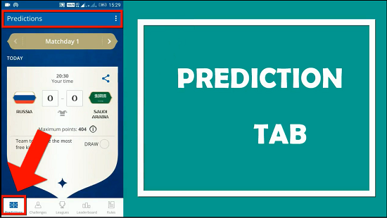 prediction-tab-fifa-world-cup-predictor-android-app-2018