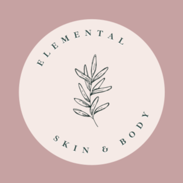 Elemental Skin & Body