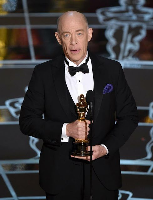 J.K. Simmons Profile Pics Dp Images J.K. Simmons