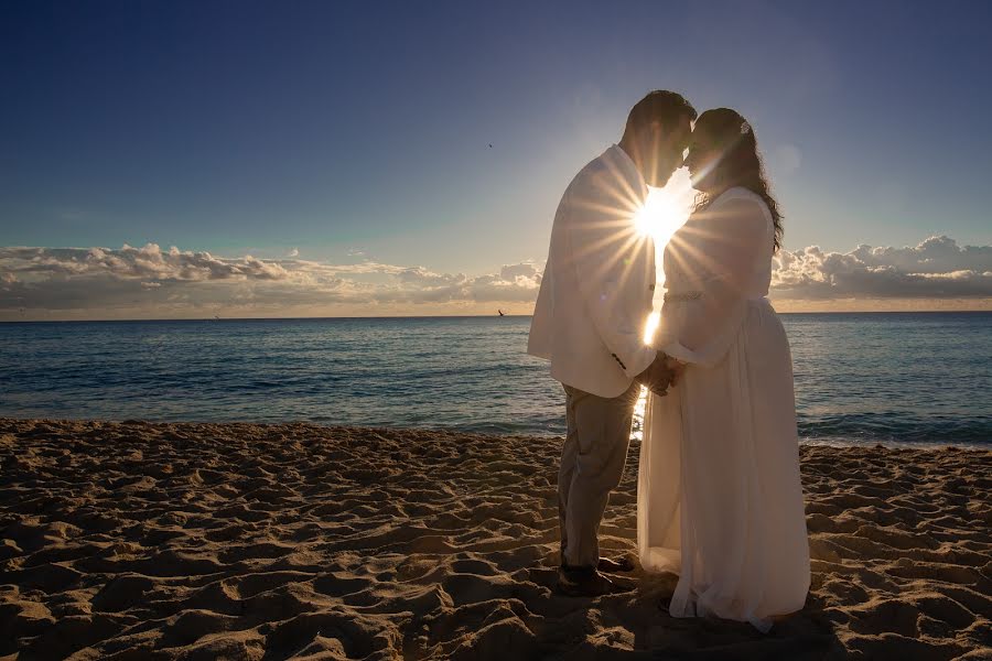 Fotógrafo de bodas Daniel Olmedo (danielolmedo). Foto del 27 de abril 2023