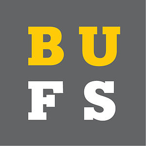 파일:external/upload.wikimedia.org/300px-BUFS_logo.jpg