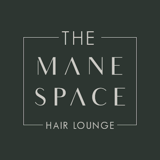 The Mane Space