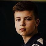 Максим Литвинчук