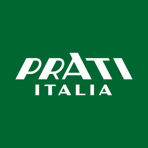 Prati Italia logo