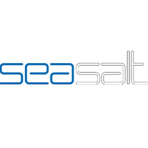 Seasalt Restaurant