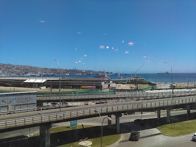 Photos of Portal Valpara&iacute;so