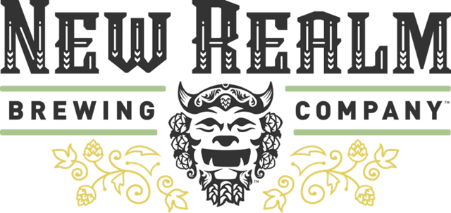 New Realm Brewing Opens In Virginia Beach