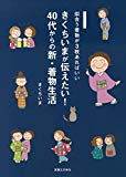 きくちいまが伝えたい！ 40代からの新・着物生活