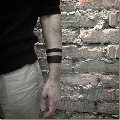 las_pulseras_dejan_el_braco_elegante_y_distinguido las_pulseras_dejan_el_braco_elegante_y_distinguido