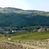 Dintorni - Surroundings