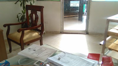 Photos of Plaza Isabel Emilia