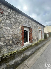 maison à Ferrière-la-Petite (59)