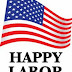 Happy Labor Day!