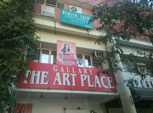 Anjali Mukerjee Health Total (P) Ltd, Seo No. 22, sector 15, Part 2 Huda Market, Basement of Art place, Gurugram, Haryana 122001, India, Alternative_Medicine_Practitioner, state HR