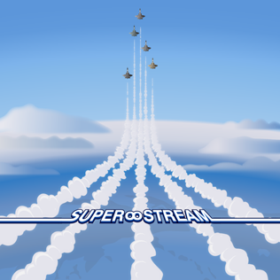 파일:attachment/SUPER∞STREAM/6_copious_superstream.png