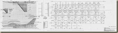 F-16 Blk 30 cross sections 1