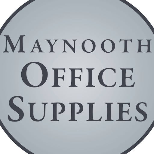 Maynooth Office Supplies