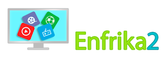 Logo Enfrika2