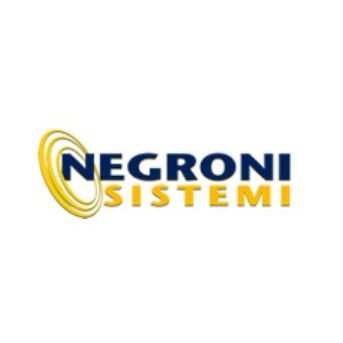 Negroni Sistemi Srl - Senago logo