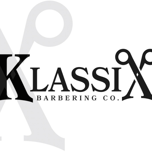 Klassix Barbering Co.