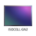 ทำความรู้จัก Samsung ISOCELL GN2 กล้องสมาร์ทโฟน 50MP 1.4 μm เพื่อการถ่ายภาพระดับโปรกว่าด้วยเทคโนโลยี Dual Pixel Pro
