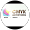 CMYK Advertising