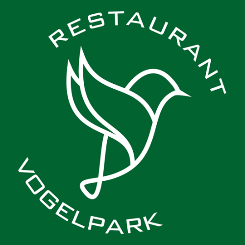 Restaurant Vogelpark