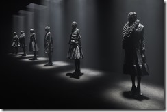 6 MONCLER NOIR KEI NINOMIYA_MONCLER GENIUS FW18_SET UP (4)