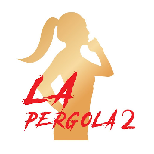 La Pergola 2 logo