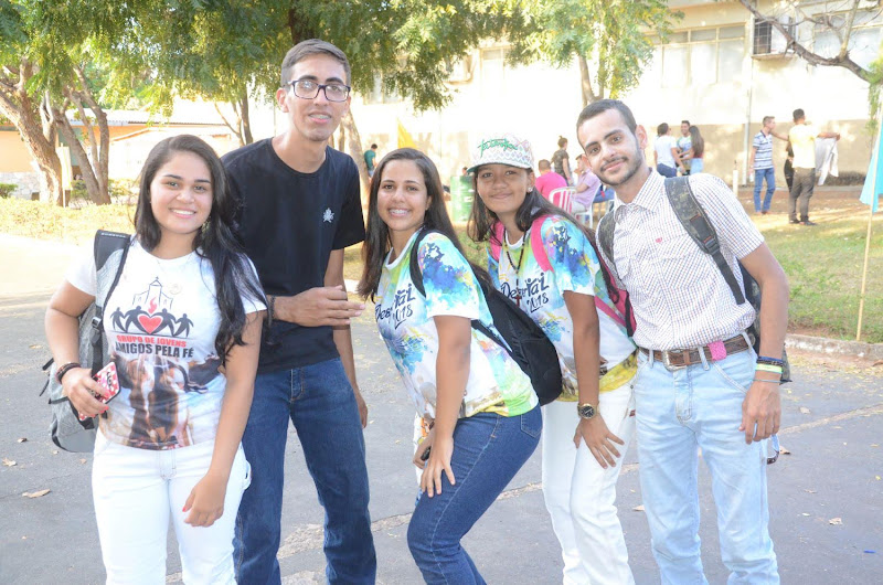 Despertai 2018 Diocese de Uruaçu-GO (115)