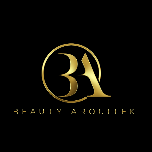 Beauty Arquitek LLC.