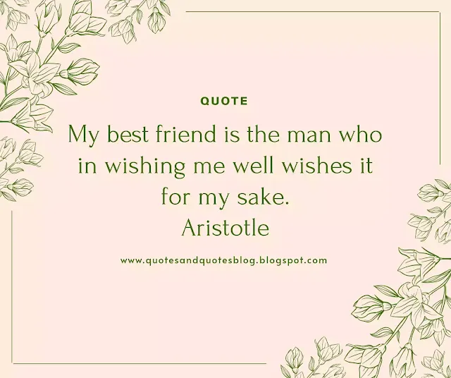 <img src=”quote about friendship.jpg” alt=”friendship quote by aristotle”>