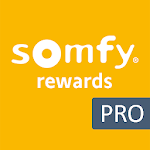 Cover Image of Baixar Somfy Rewards 4.0.0 APK