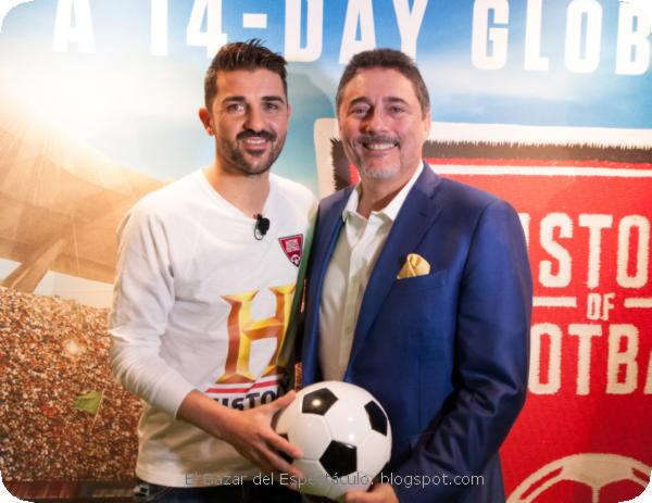 DSC_3798 - DAVID VILLA CON EDDY RUIZ.jpeg