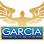 Garcia Clinic - Pet Food Store in Houston Texas