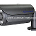 Camera Thân Vantech VP-203LB