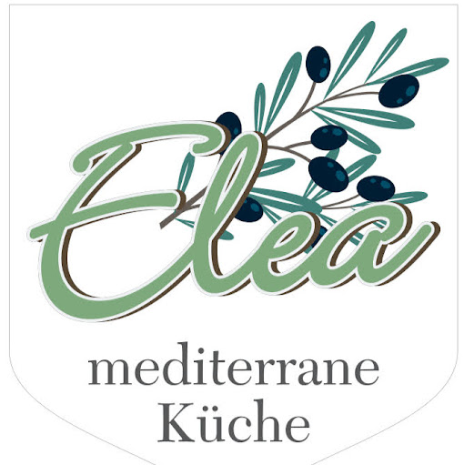 Restaurant Elea logo