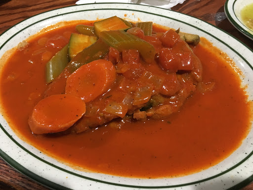 Mexican Restaurant «Taqueria Mi Pueblo», reviews and photos, 7278 Dix St, Detroit, MI 48209, USA