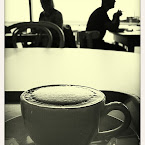 Coffee shop 20120531-01-coffee-shop.jpg