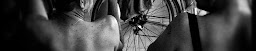 Profile cover photo