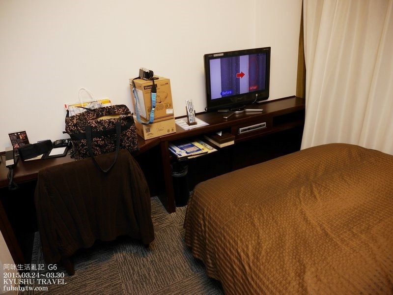 調整大小P1090844 調整大小P1090844