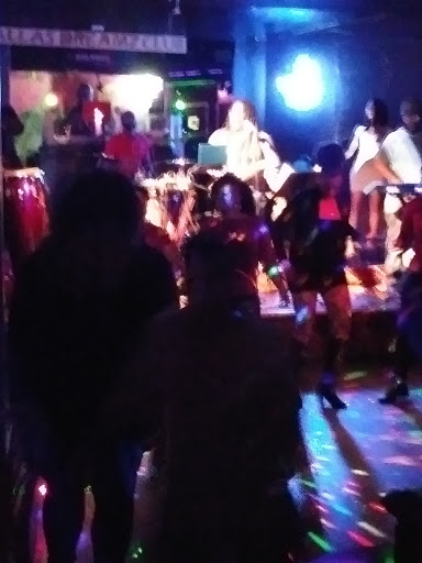 Night Club «ClubDreamz», reviews and photos, 7035 Greenville Ave, Dallas, TX 75231, USA