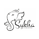 Download Sukha Traveller Mobile For PC Windows and Mac 1.2.2