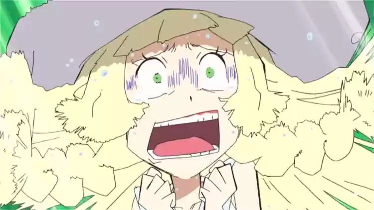 파일:Lillie1.png