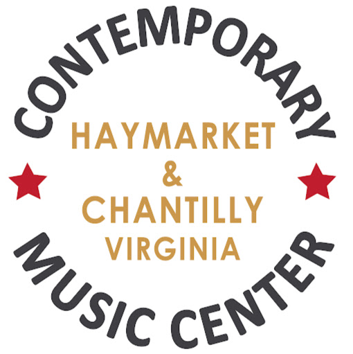 Contemporary Music Center - Chantilly