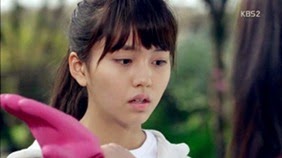 Who.Are.You.School.E01[www.wikikorean.com] 241_副本